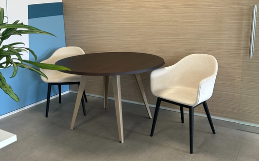 Vergadertafel | Milan