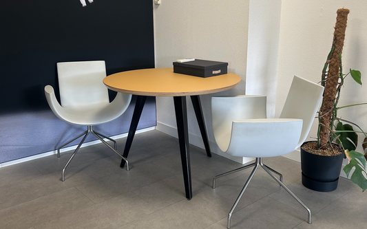 Vergadertafel | Milan