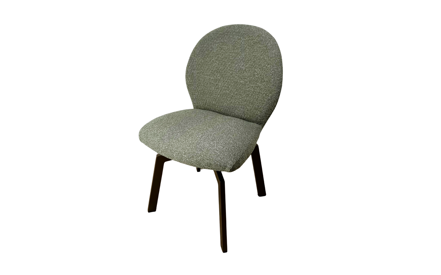 Eetkamerstoel Molly - Tender Thyme