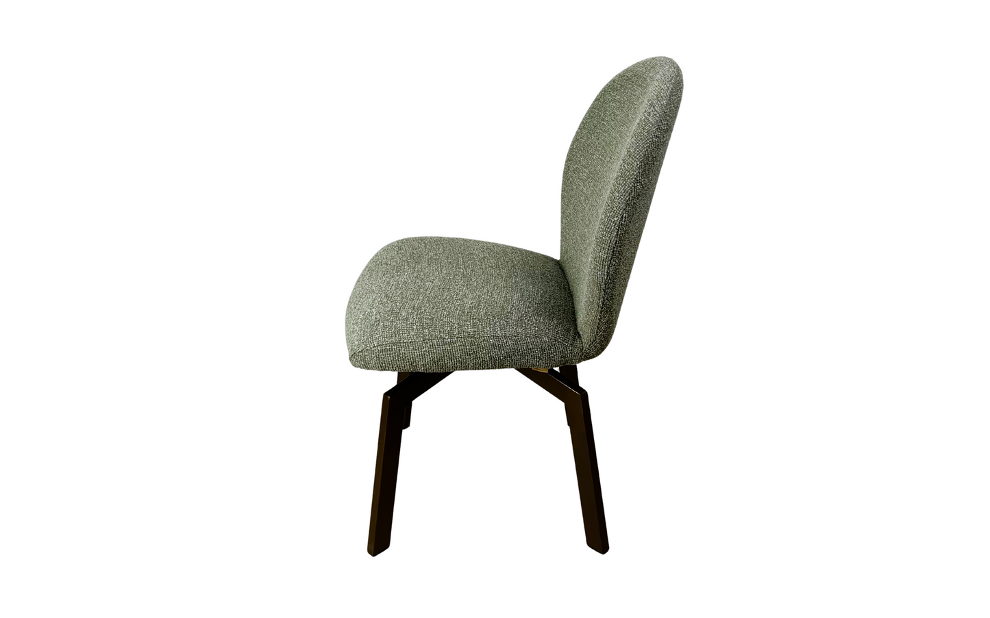 Eetkamerstoel Molly - Tender Thyme