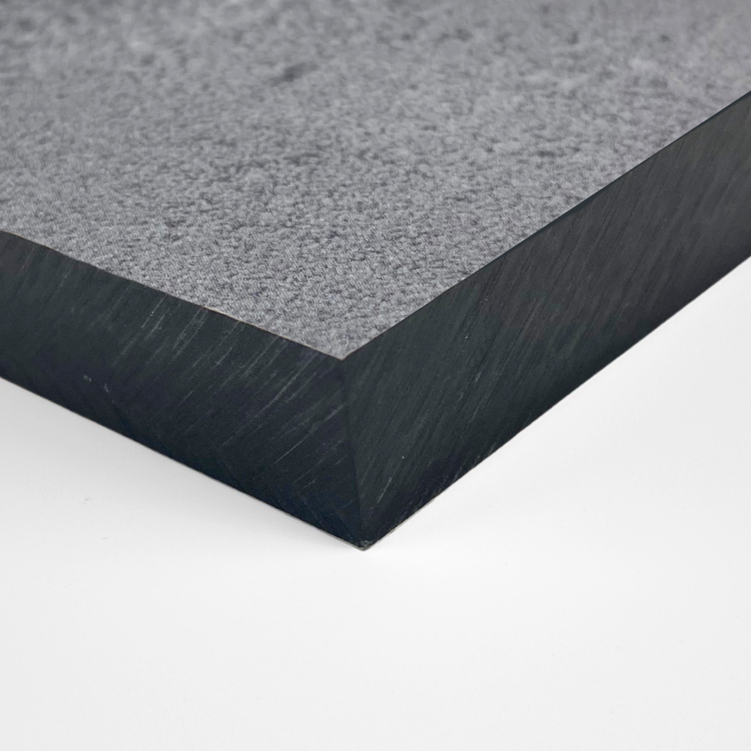 Tuintafel Jasper - Betonlook