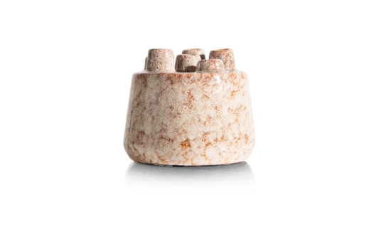 Vaas Safia 15 cm