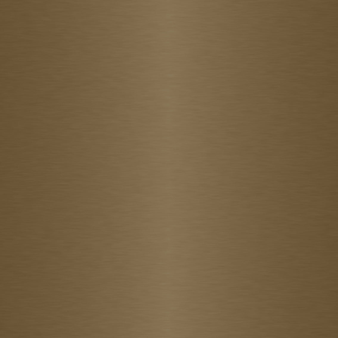 Anodic Bronze