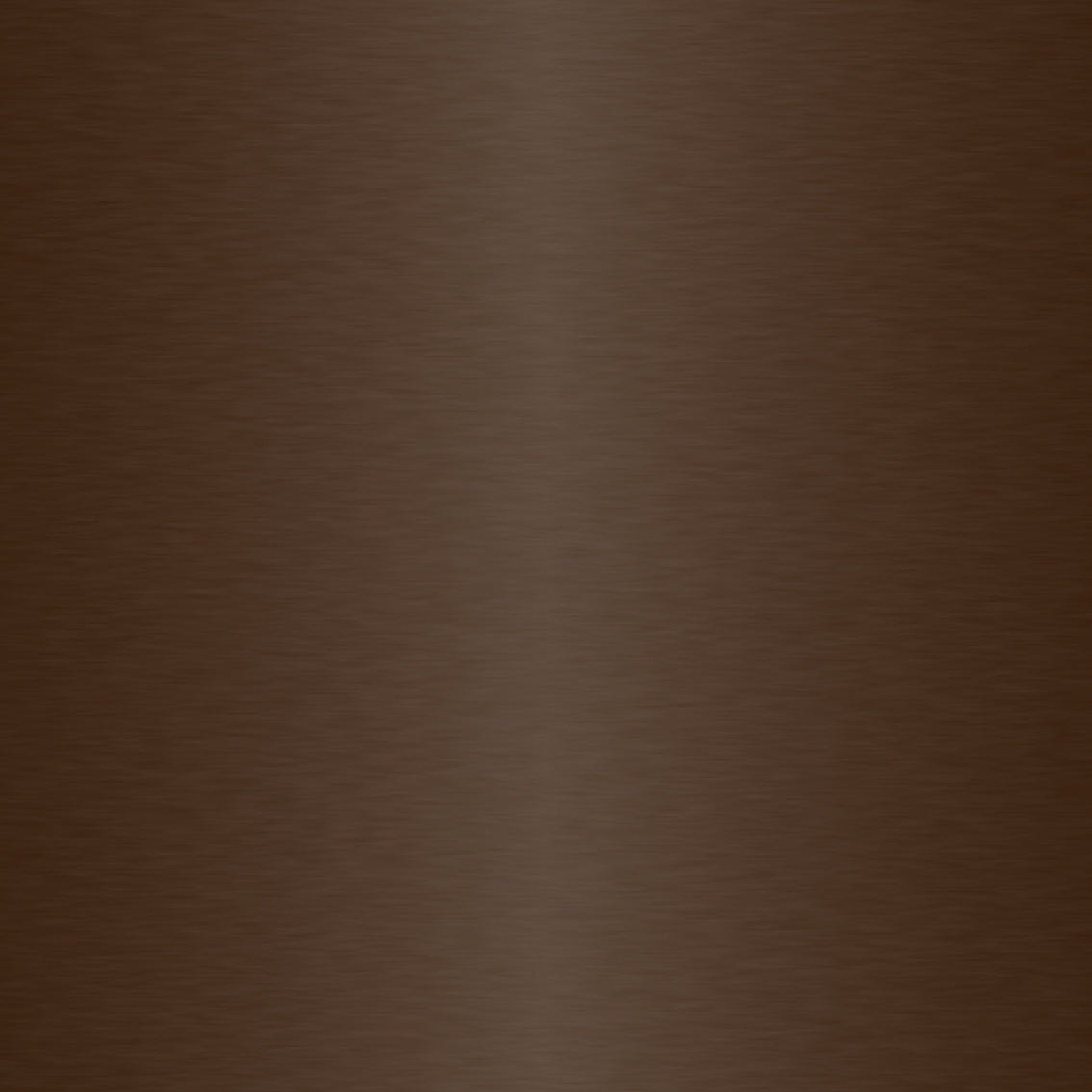 Anodic Brown