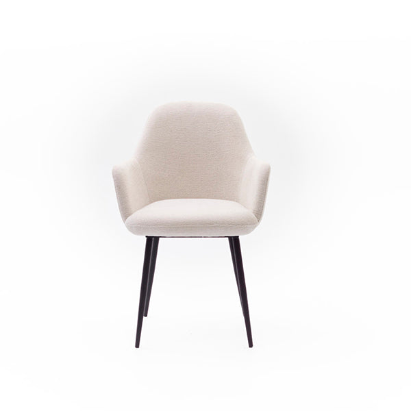 Collin Fix - Sneak Linen 110