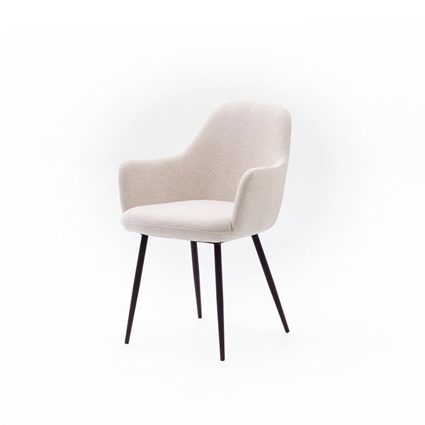 Collin Fix - Sneak Linen 110