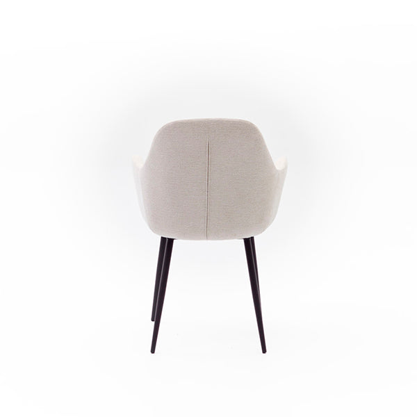 Collin Fix - Sneak Linen 110