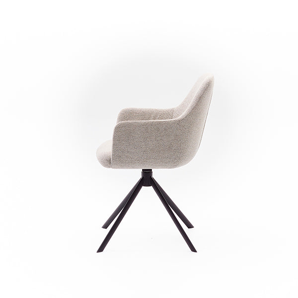 Collin Swivel - Sneak Natural 01
