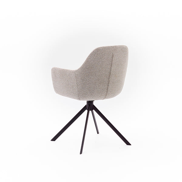 Collin Swivel - Sneak Natural 01