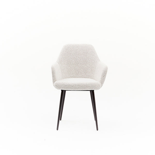 Collin Fix - Alpine Champagne 186