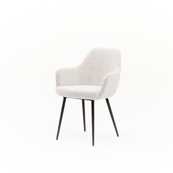 Collin Fix - Alpine Champagne 186