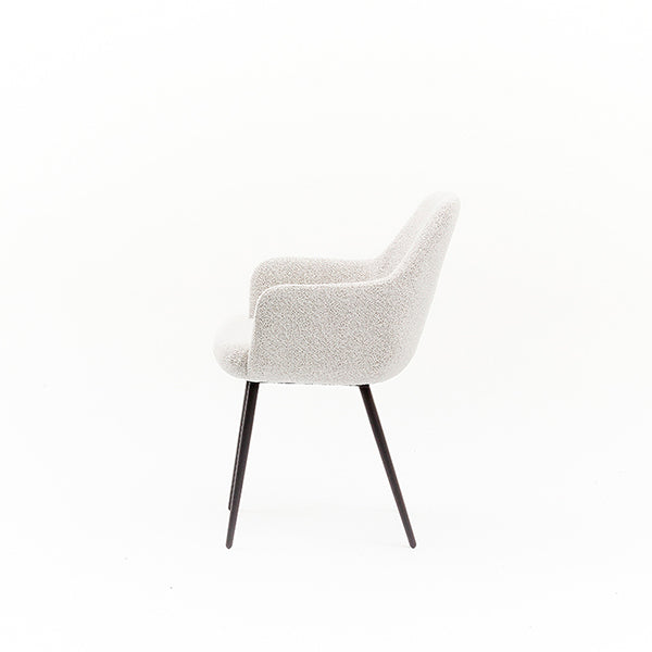 Collin Fix - Alpine Champagne 186