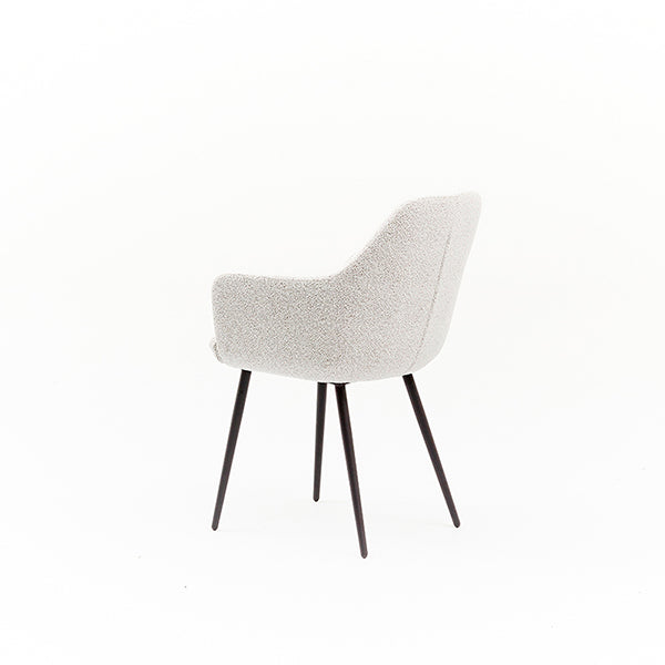 Collin Fix - Alpine Champagne 186