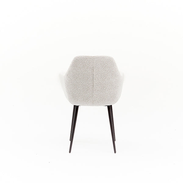 Collin Fix - Alpine Champagne 186