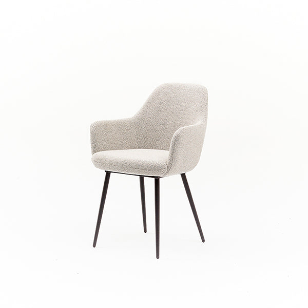 Collin Fix - Sneak Natural 01