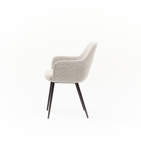 Collin Fix - Sneak Natural 01