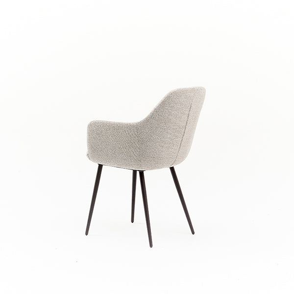 Collin Fix - Sneak Natural 01