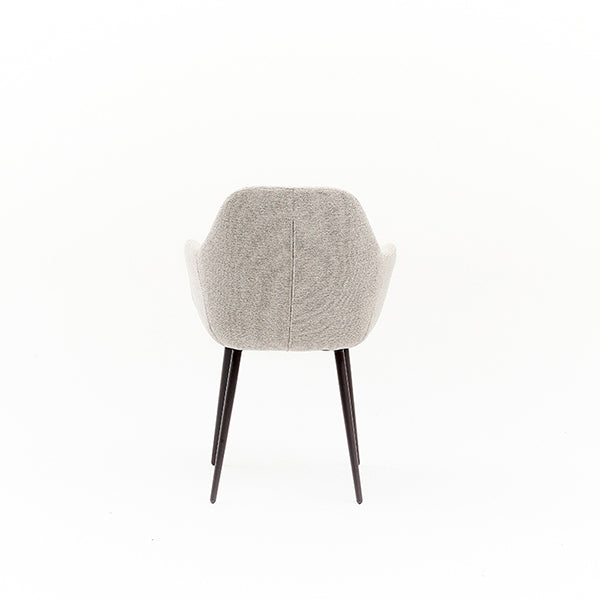 Collin Fix - Sneak Natural 01