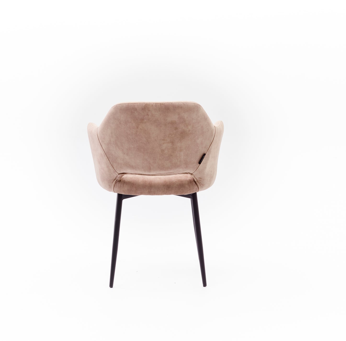 Ella - Adore Liver 10