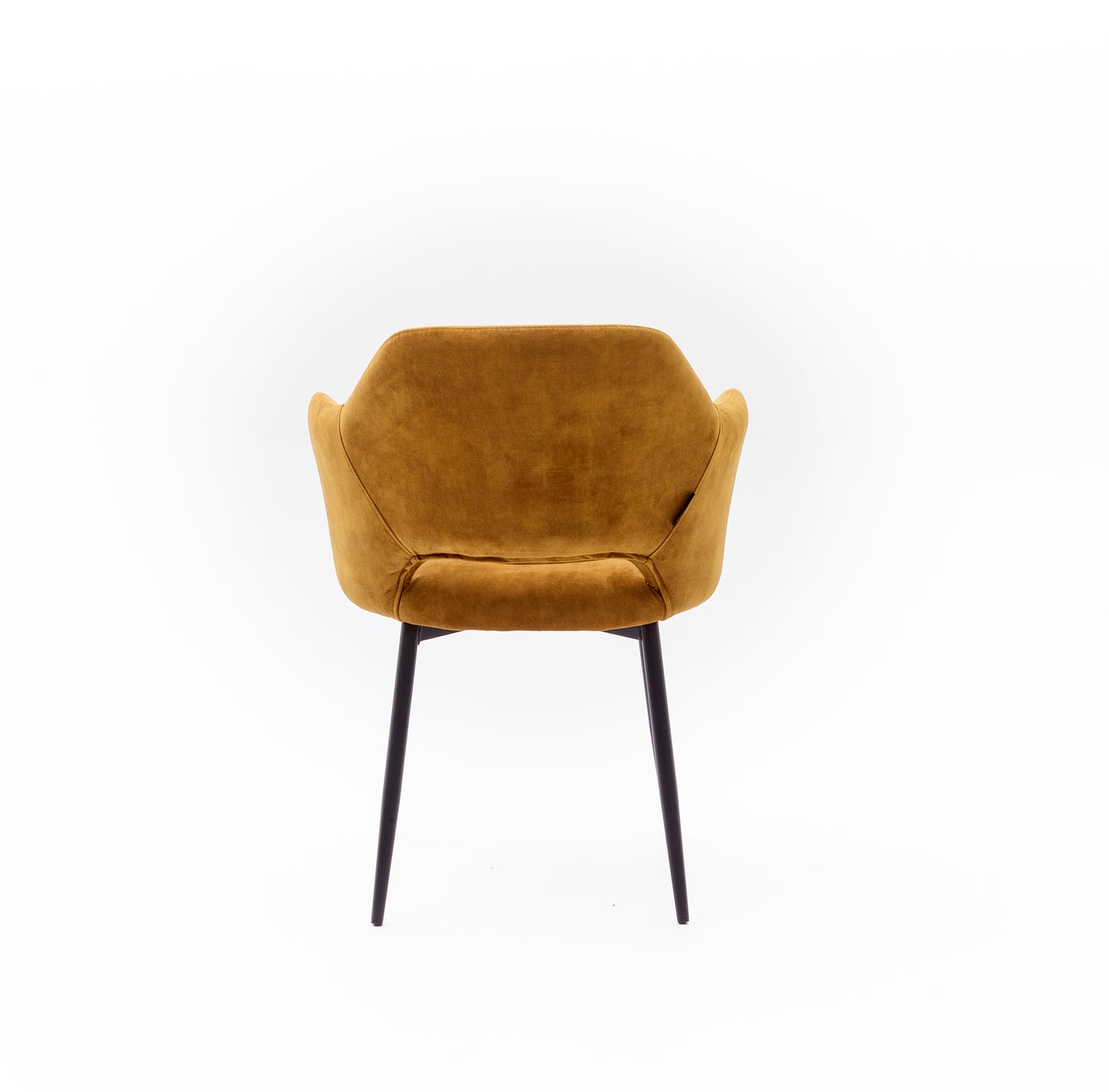 Ella - Adore Gold 132