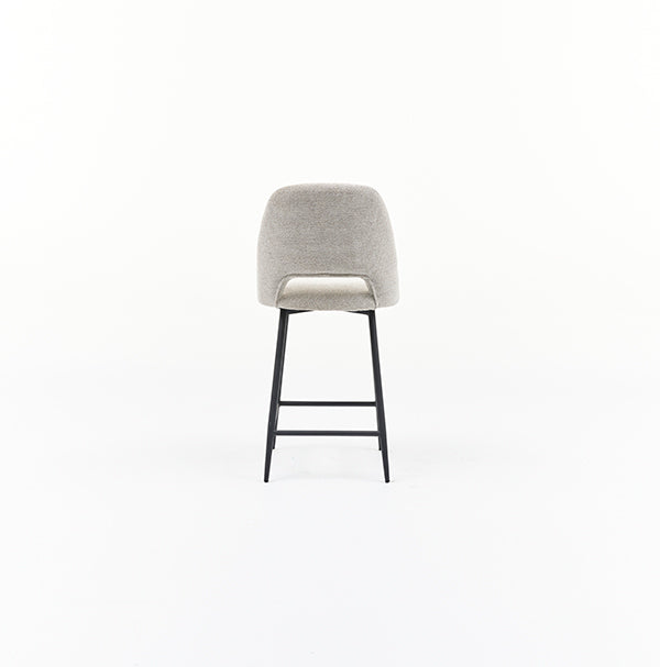 Ella BC - Sneak Naturel 01