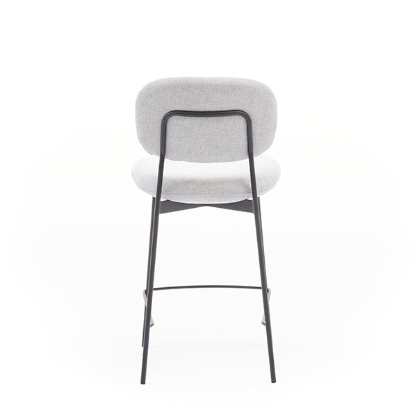 Felie BC - Creme 40 Belfast