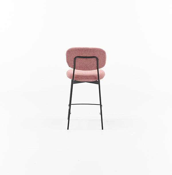 Felie BC - San Remo 700