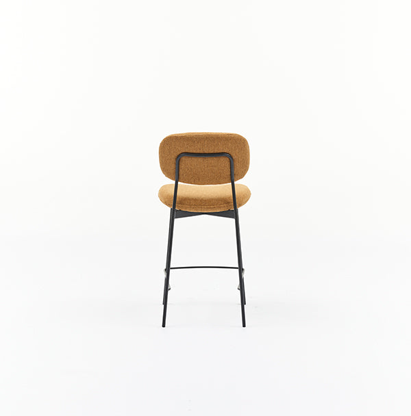 Felie BC - San Remo 401