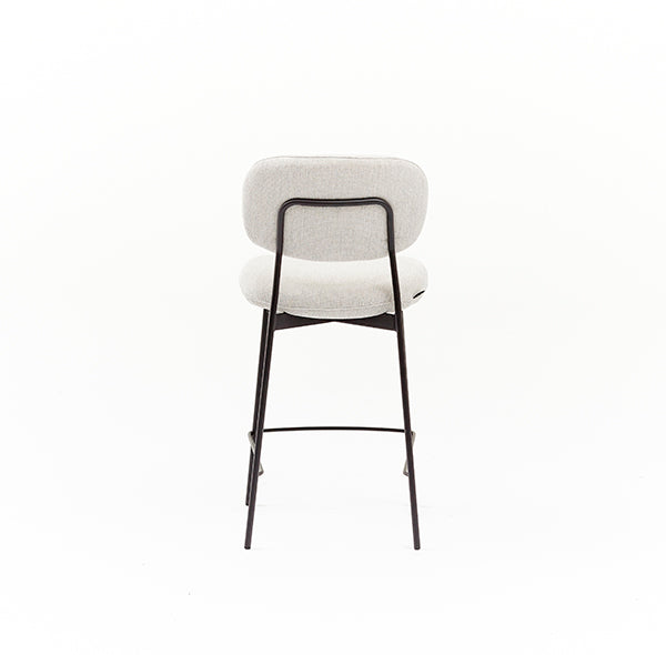 Felie BC - San Remo 901