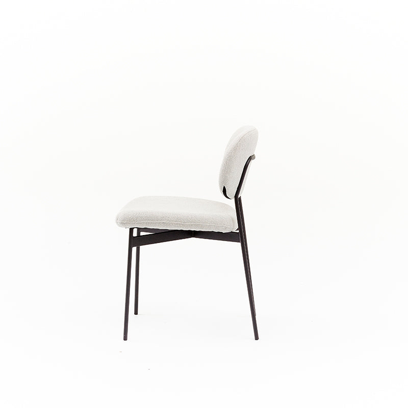 Felie - San Remo 901