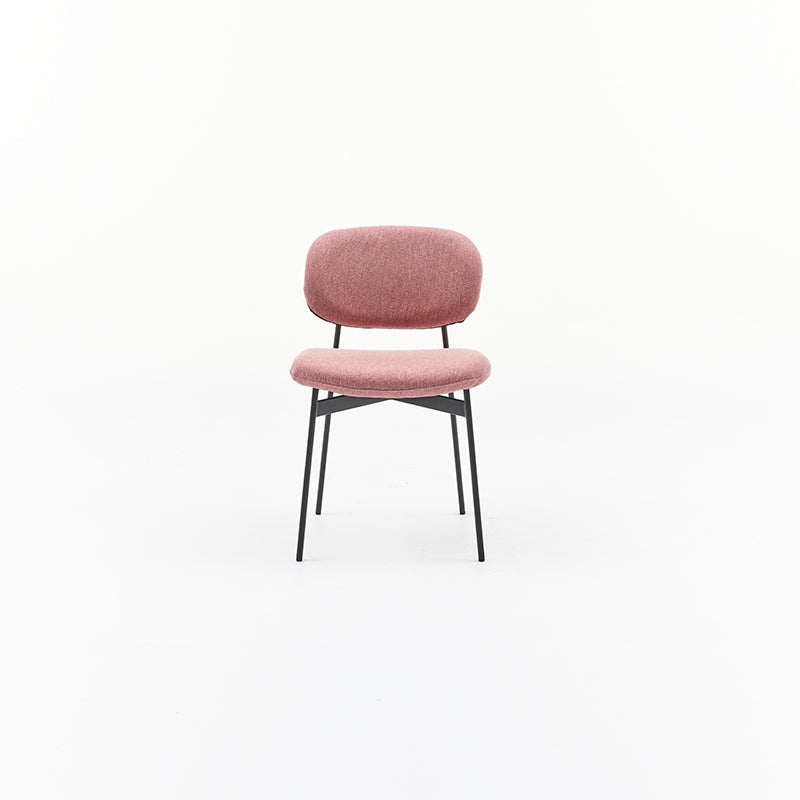 Felie - San Remo 700