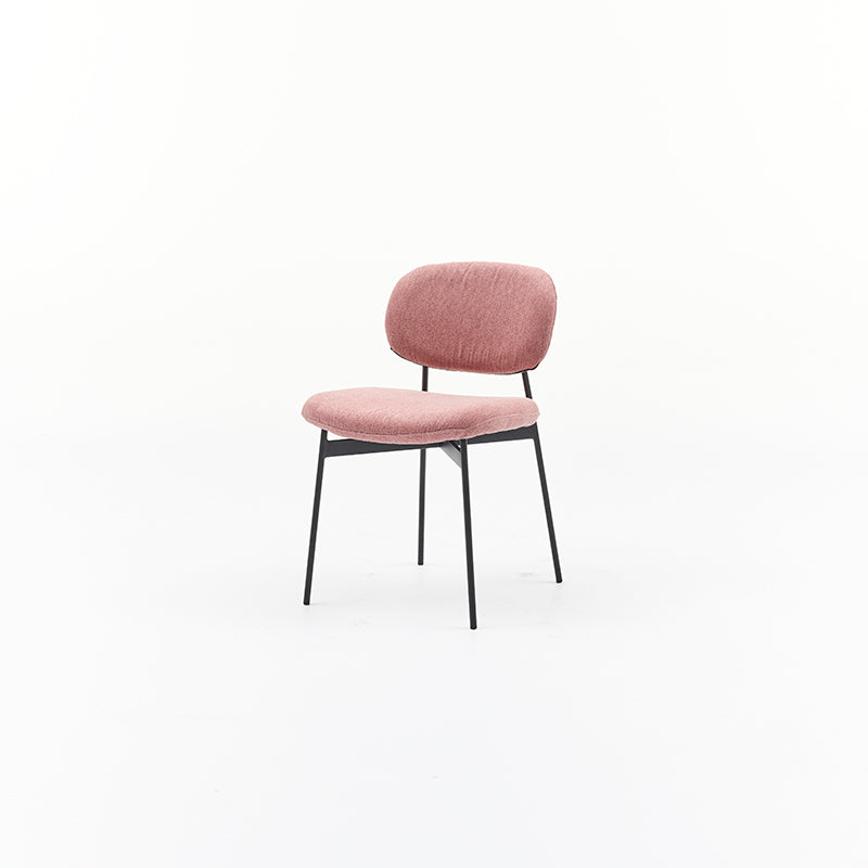 Felie - San Remo 700