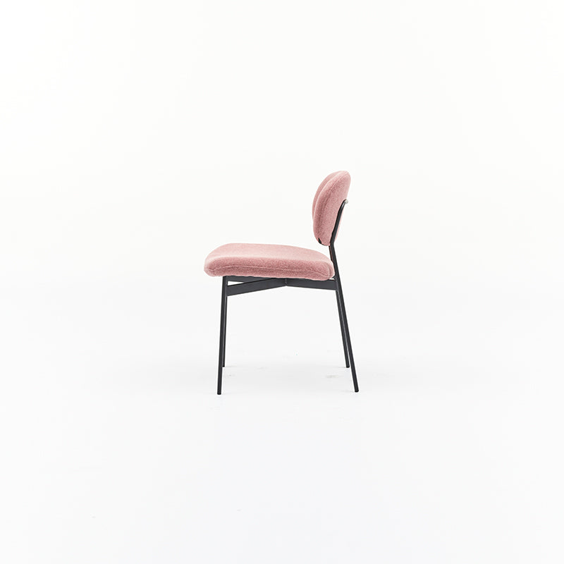 Felie - San Remo 700