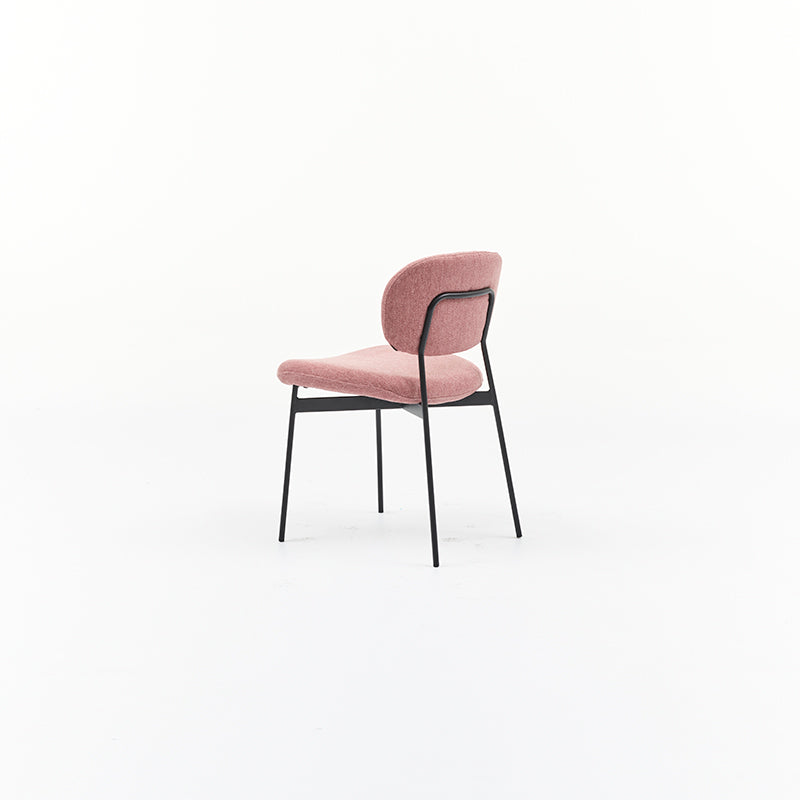 Felie - San Remo 700