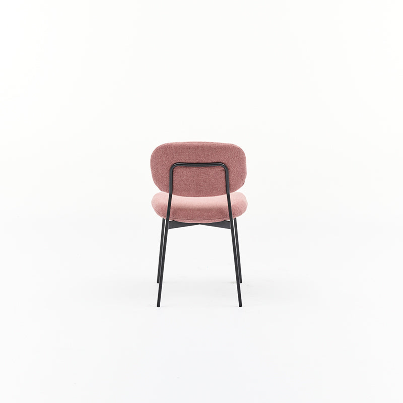 Felie - San Remo 700