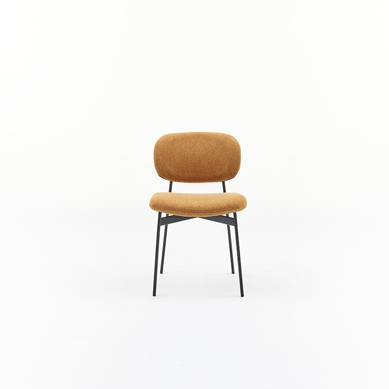 Felie - San Remo 401