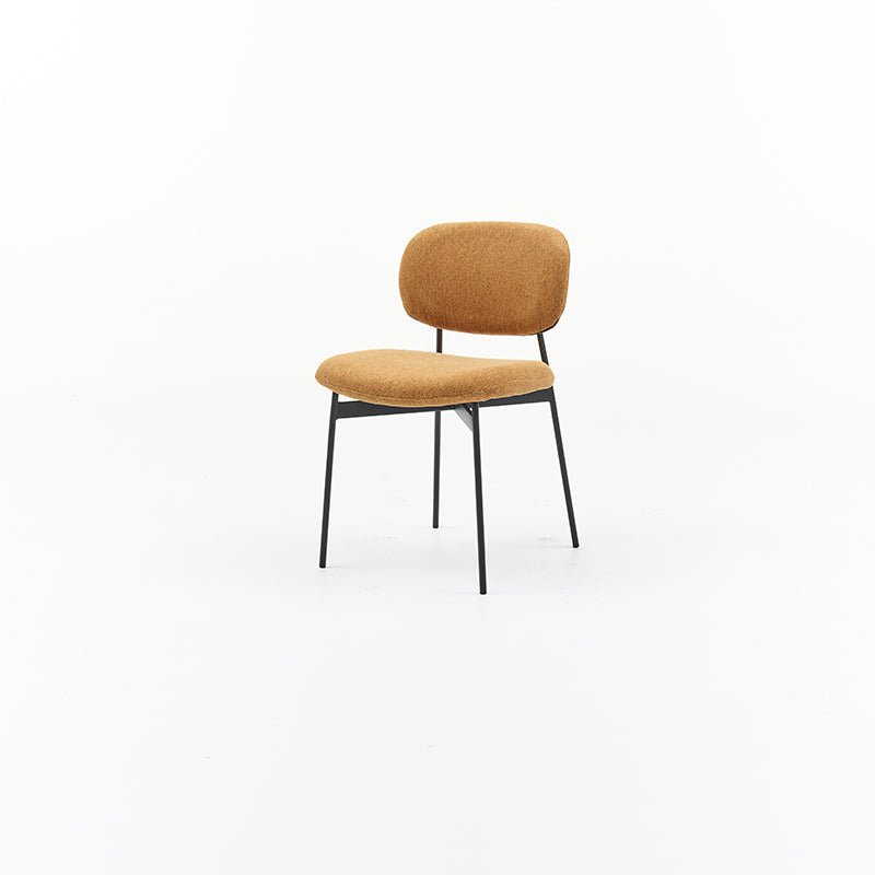 Felie - San Remo 401