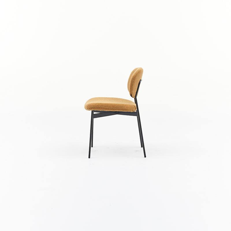 Felie - San Remo 401