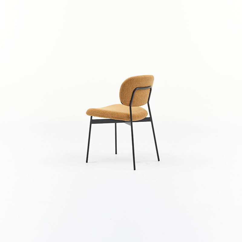 Felie - San Remo 401