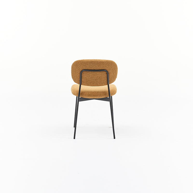 Felie - San Remo 401