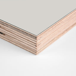 Eettafel Fenna / 260x100cm / Arpa Fenix Grigio Efeso