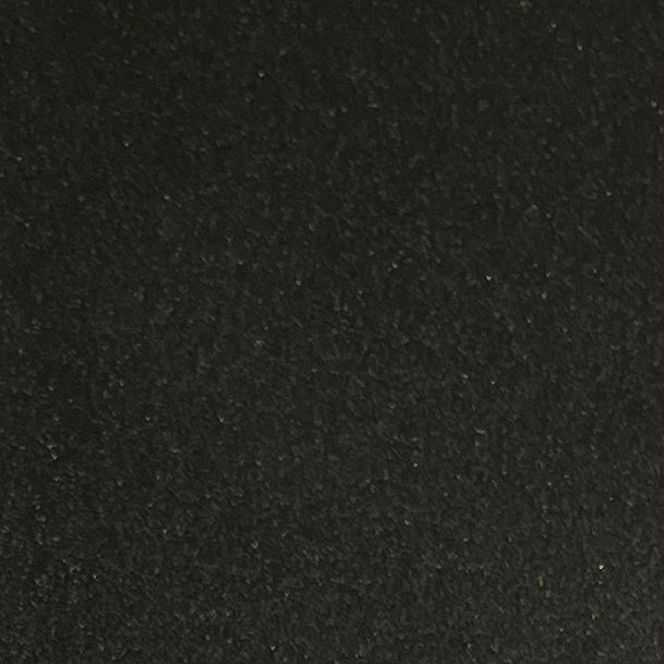 Manganese 2525