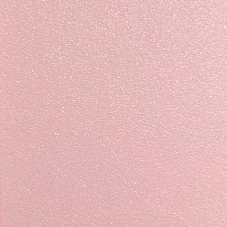 Metallic roze / 030 80 10