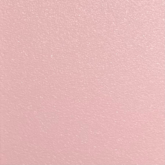 Metallic roze / 030 80 10