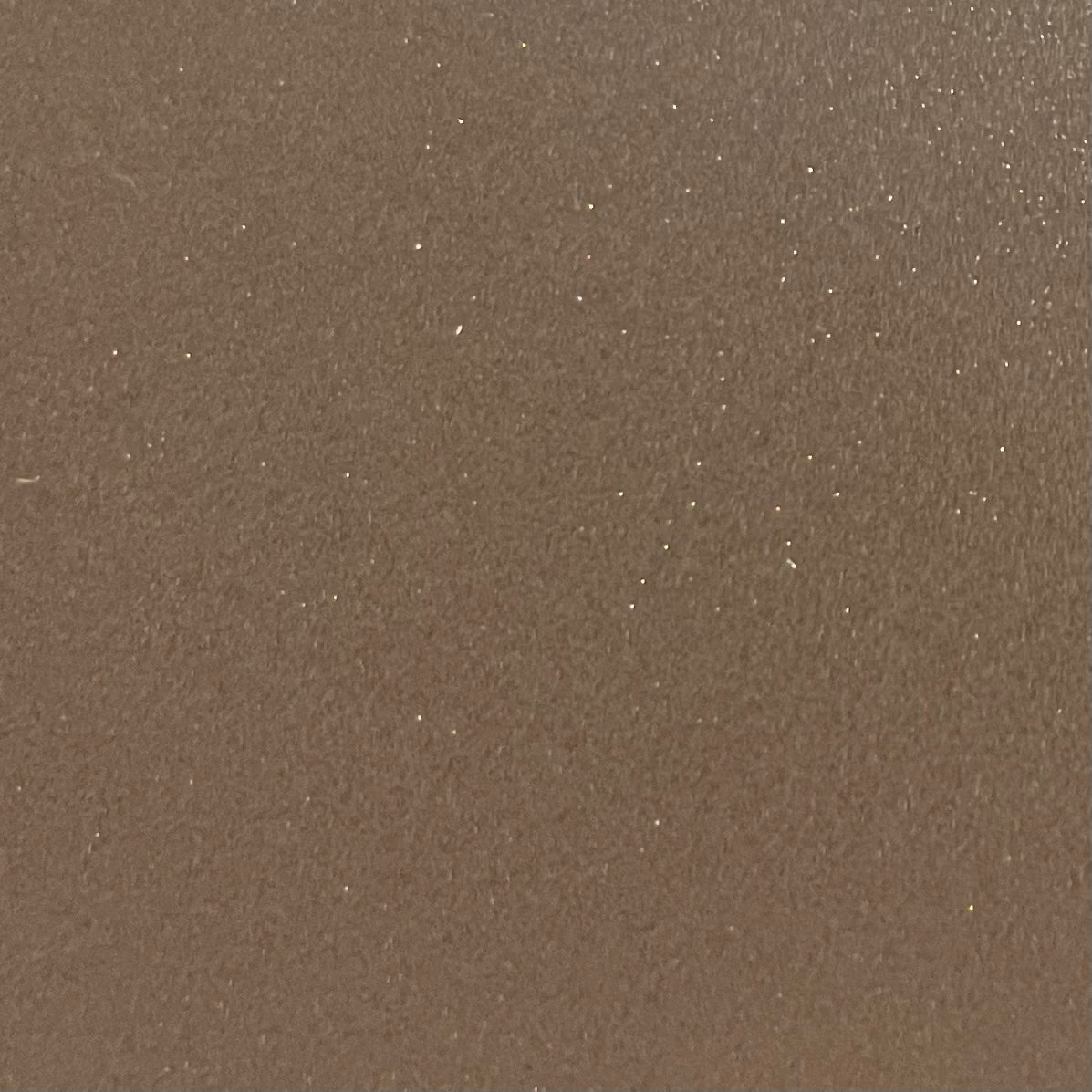 Bronze matt - Tiger 059/60527