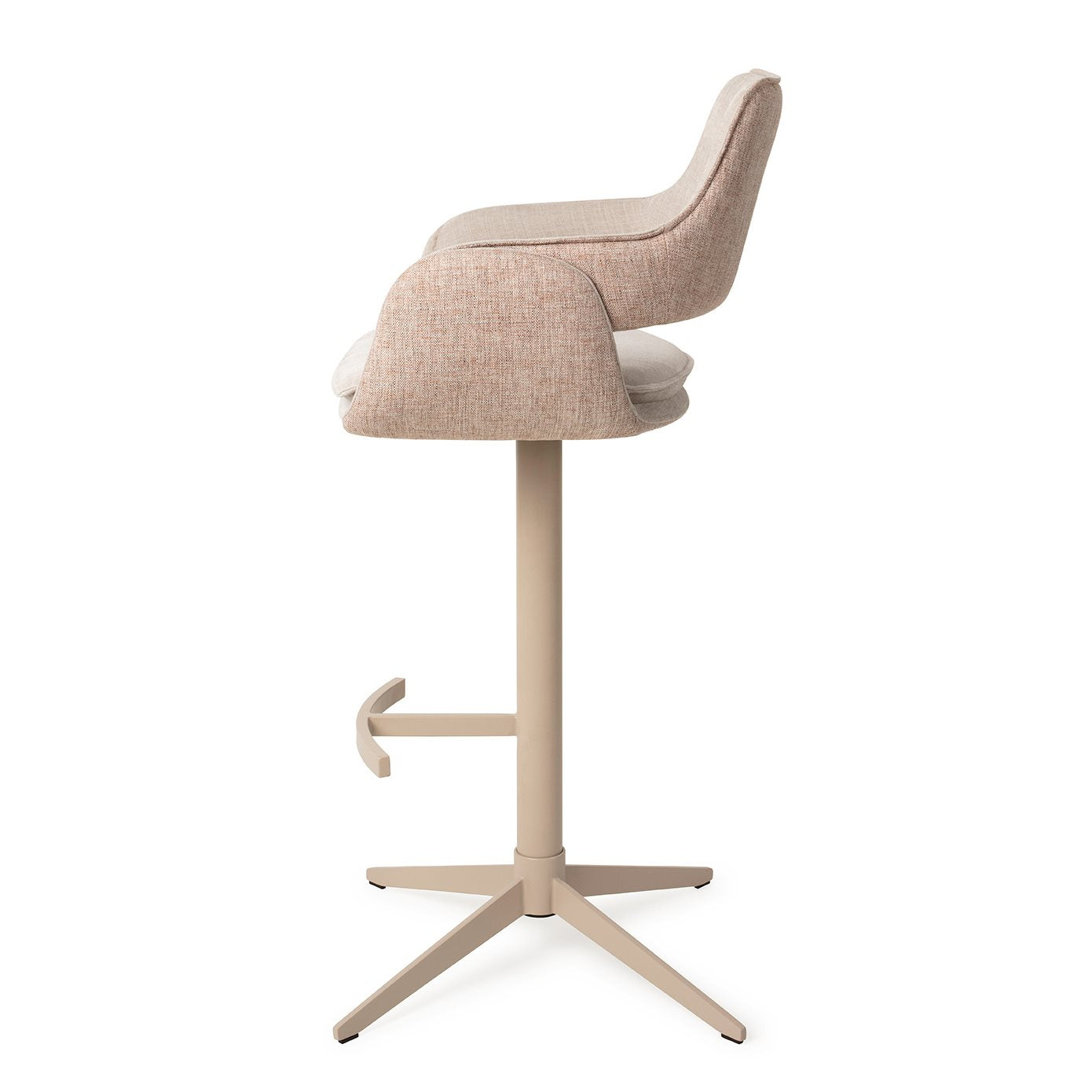 Oketo Barkruk (H) - Driftwood Drive