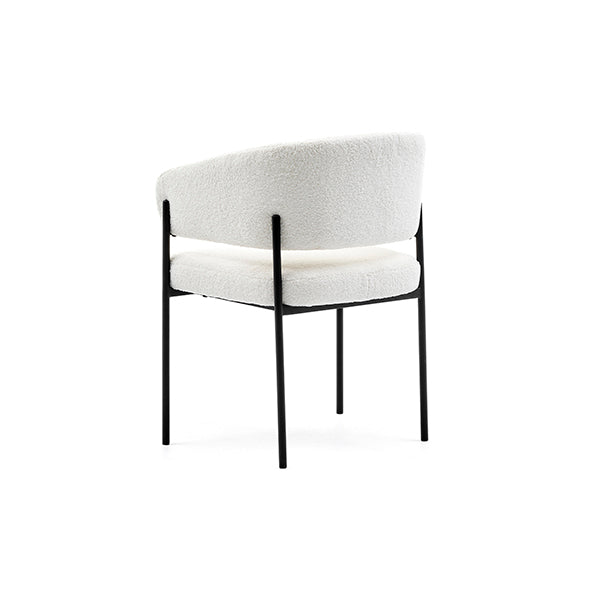 Wouter - Hymalaya 907