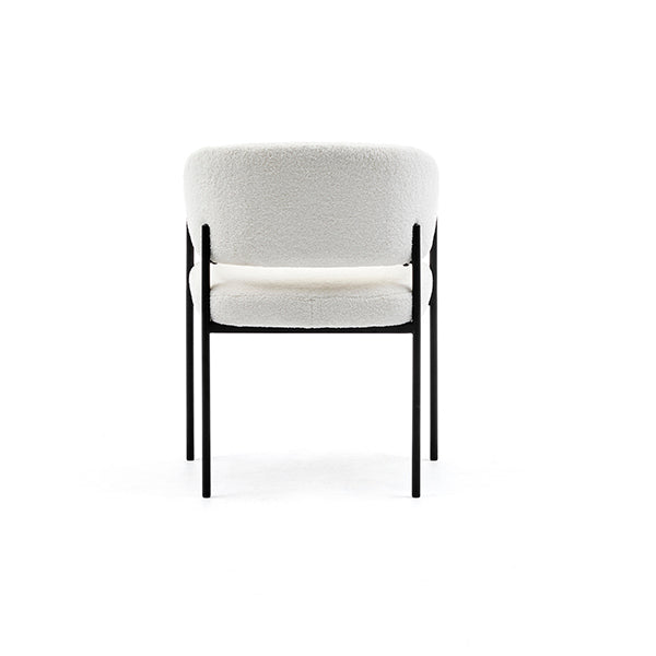 Wouter - Hymalaya 907