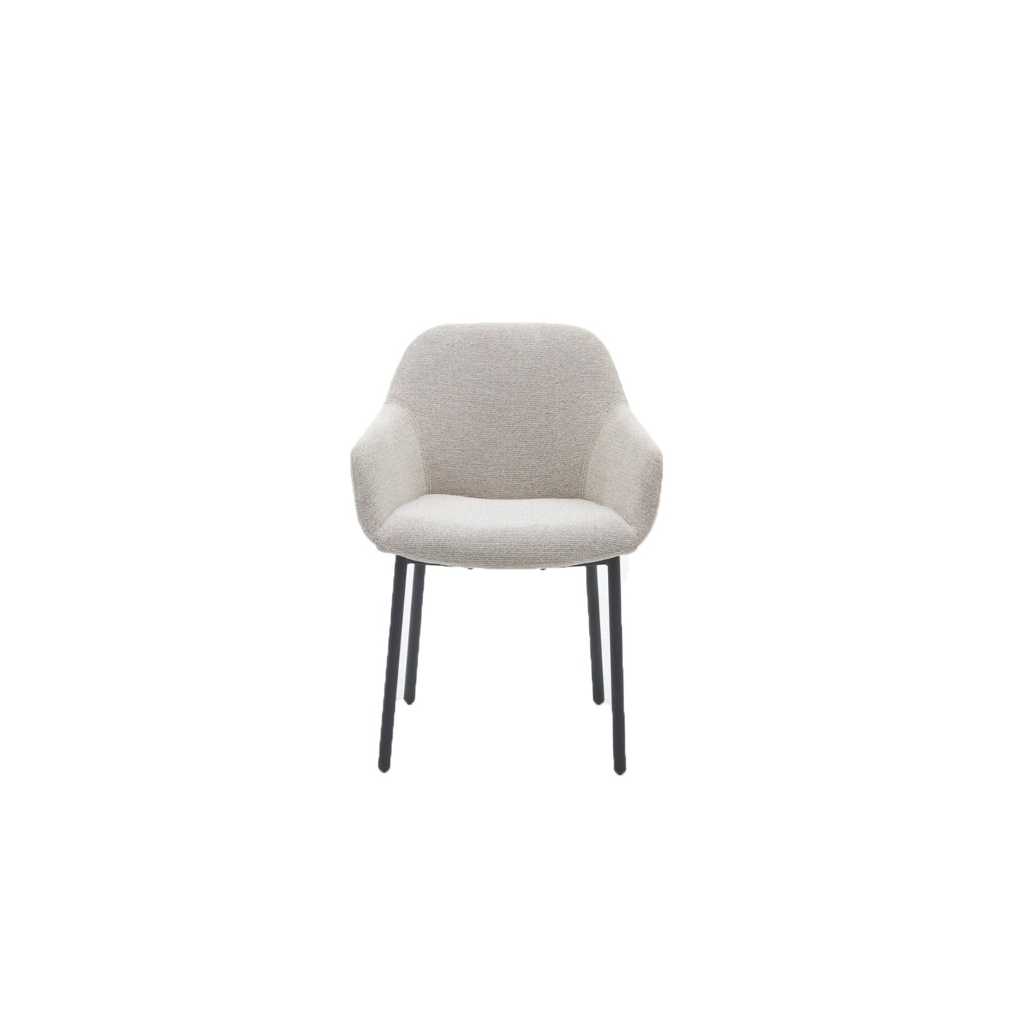 Xander Fix - Sneak Natural 01