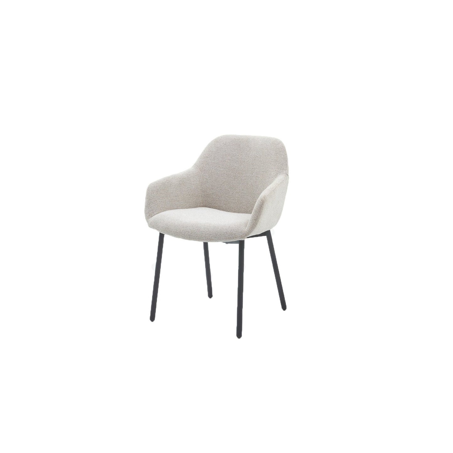 Xander Fix - Sneak Natural 01